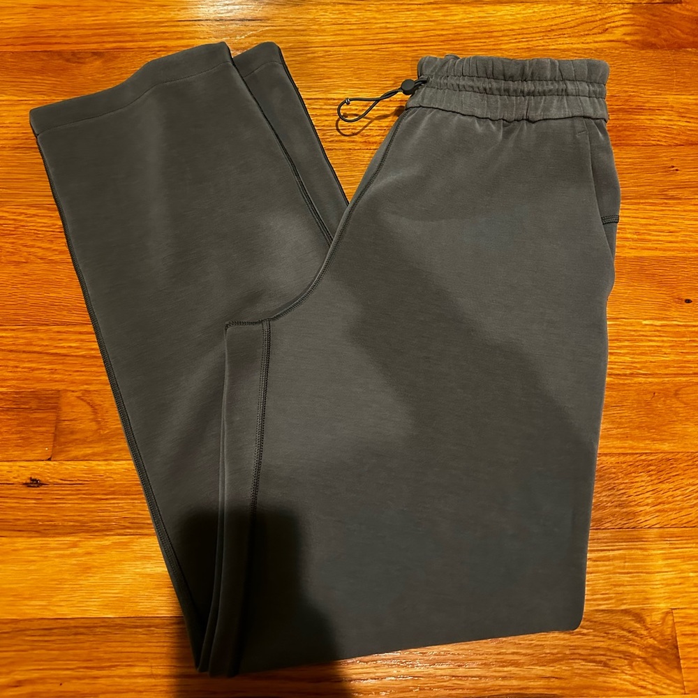 Lululemon Softstream High Rise Pant